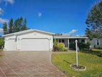 2006 SKYL Manufactured Home