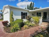2006 SKYL Manufactured Home