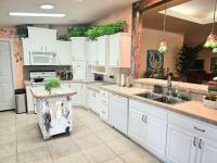 2006 SKYL Manufactured Home