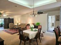 2006 SKYL Manufactured Home