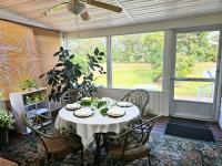 2006 SKYL Manufactured Home