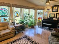 2006 SKYL Manufactured Home