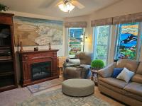 2006 SKYL Manufactured Home