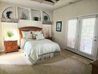 2006 SKYL Manufactured Home