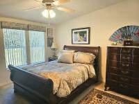 2006 SKYL Manufactured Home