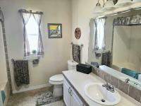 2006 SKYL Manufactured Home