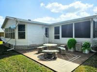 2006 SKYL Manufactured Home