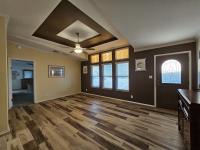 2004 Palm Harbor Palm Mobile Home