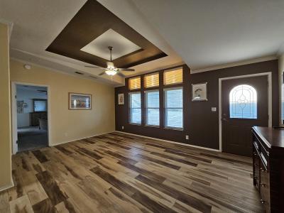 Photo 2 of 28 of home located at 278 Casa Grande Edgewater, FL 32141
