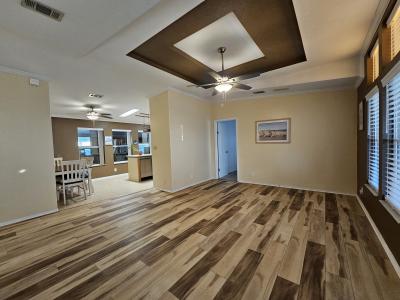 Photo 4 of 28 of home located at 278 Casa Grande Edgewater, FL 32141