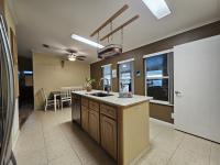 2004 Palm Harbor Palm Mobile Home