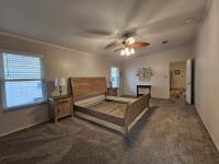 2004 Palm Harbor Palm Mobile Home