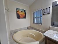 2004 Palm Harbor Palm Mobile Home
