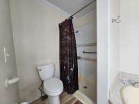 2004 Palm Harbor Palm Mobile Home