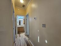 2004 Palm Harbor Palm Mobile Home