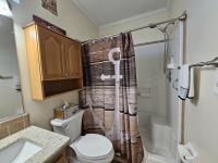 2004 Palm Harbor Palm Mobile Home