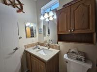 2004 Palm Harbor Palm Mobile Home
