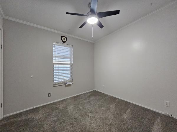 2004 Palm Harbor Palm Mobile Home