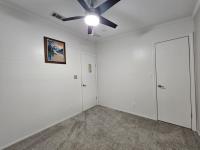 2004 Palm Harbor Palm Mobile Home