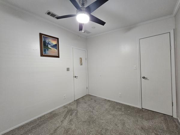 2004 Palm Harbor Palm Mobile Home