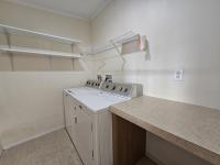 2004 Palm Harbor Palm Mobile Home