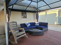 2004 Palm Harbor Palm Mobile Home