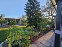 2004 Palm Harbor Palm Mobile Home