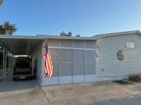 2004 Palm Harbor Palm Mobile Home