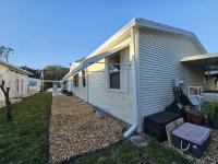 2004 Palm Harbor Palm Mobile Home