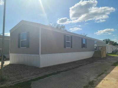Photo 3 of 5 of home located at 4314 South Hwy 27, #91 Sulphur, LA 70665