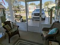 1993 CARR NA Mobile Home
