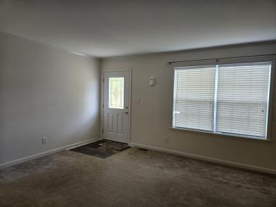 Photo 2 of 8 of home located at 120 Southern Palms Boulevard Ladson, SC 29456