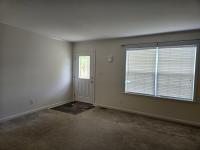2016 RANE H28481 Mobile Home