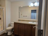 2016 RANE H28481 Mobile Home