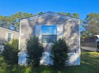 2016 CMHM mobile Home