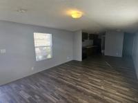 2016 CMHM mobile Home