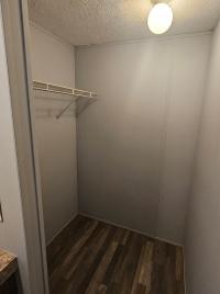 2016 CMHM mobile Home