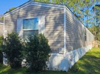 2016 CMHM mobile Home