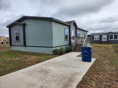 Mobile Home at 10106 Kateri Ct Conroe, TX 77303