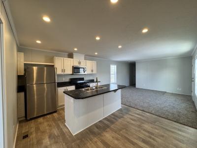 Photo 3 of 29 of home located at 3 Starling Hill  #228 Orion Township, MI 48359