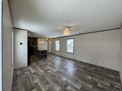 Photo 4 of 25 of home located at 39 Sparrow Hill  #354 Orion Township, MI 48359