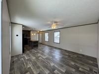 2021 Clayton - Wakarusa  Home