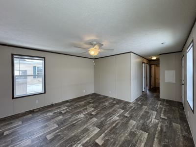 Photo 5 of 25 of home located at 39 Sparrow Hill  #354 Orion Township, MI 48359