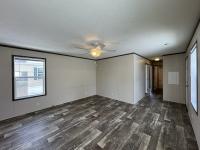 2021 Clayton - Wakarusa  Home