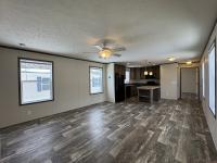 2021 Clayton - Wakarusa  Home
