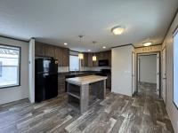 2021 Clayton - Wakarusa  Home
