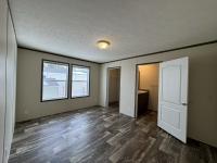 2021 Clayton - Wakarusa  Home
