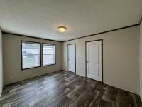 2021 Clayton - Wakarusa  Home