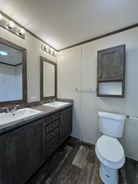 2021 Clayton - Wakarusa  Home