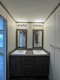 2021 Clayton - Wakarusa  Home